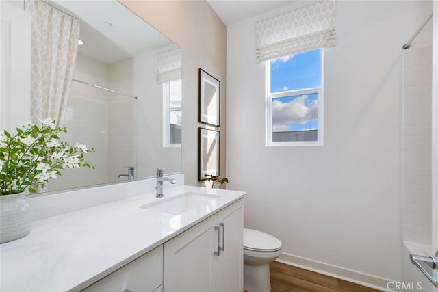 73 Culture, Irvine, CA 92618