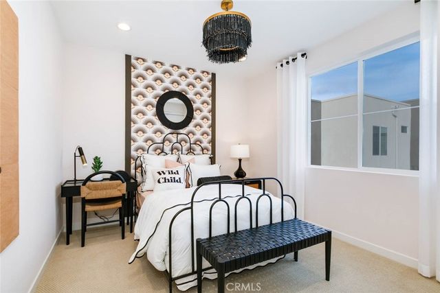 73 Culture, Irvine, CA 92618