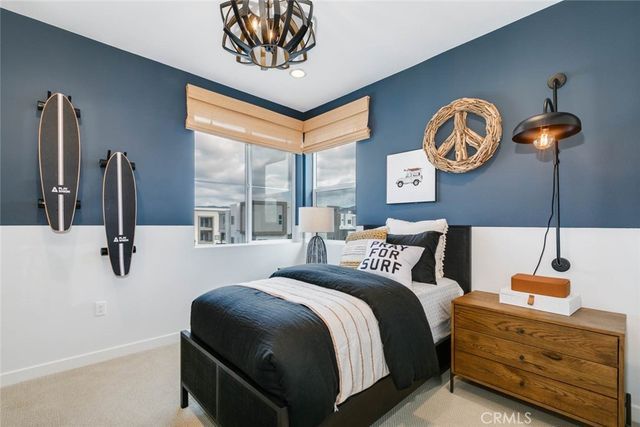 73 Culture, Irvine, CA 92618