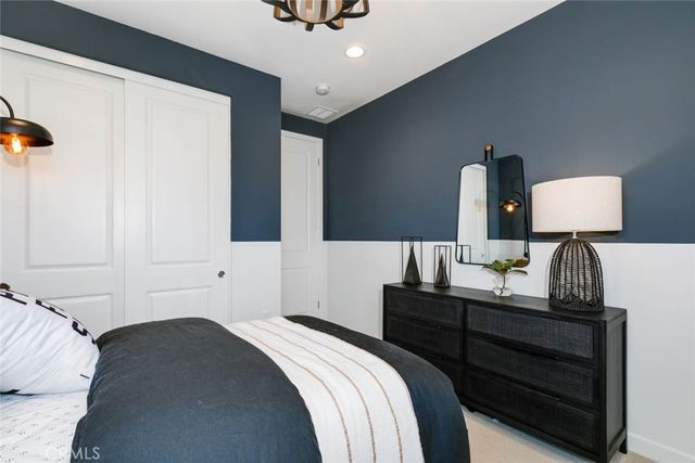 73 Culture, Irvine, CA 92618