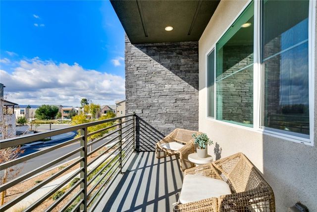 73 Culture, Irvine, CA 92618