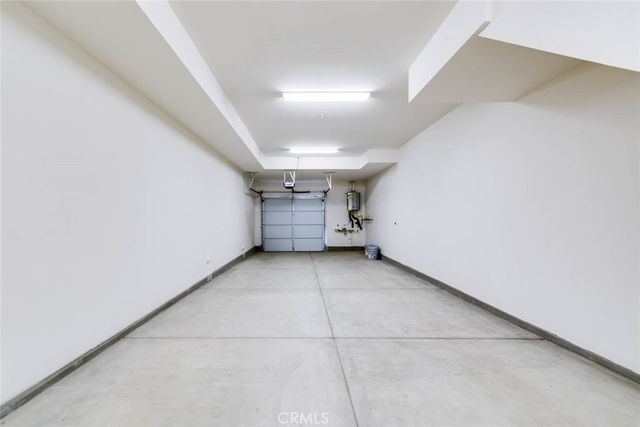 73 Culture, Irvine, CA 92618