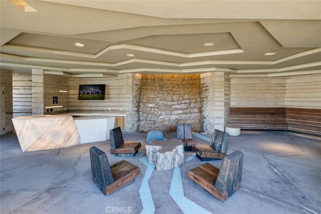 73 Culture, Irvine, CA 92618