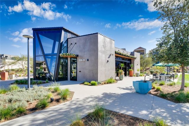 73 Culture, Irvine, CA 92618