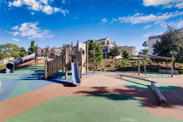 73 Culture, Irvine, CA 92618