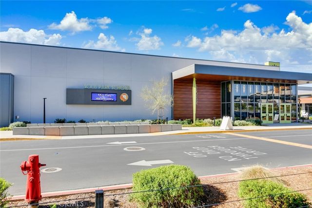 73 Culture, Irvine, CA 92618