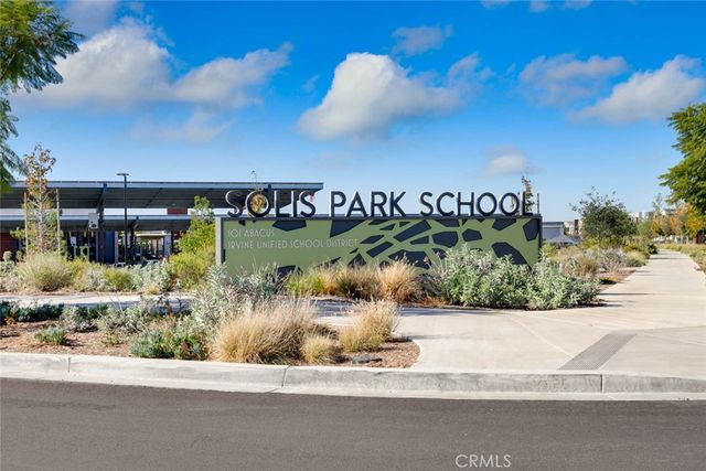 73 Culture, Irvine, CA 92618