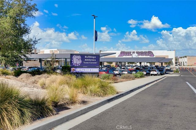 73 Culture, Irvine, CA 92618