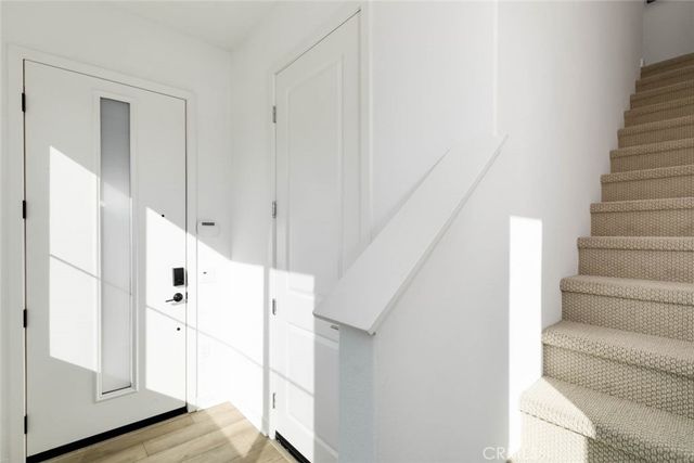 73 Culture, Irvine, CA 92618