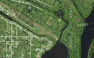 27562 SAN CARLOS DRIVE, Punta Gorda, FL 33983