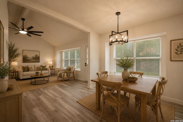 134 High Oak, Universal City, TX 78148