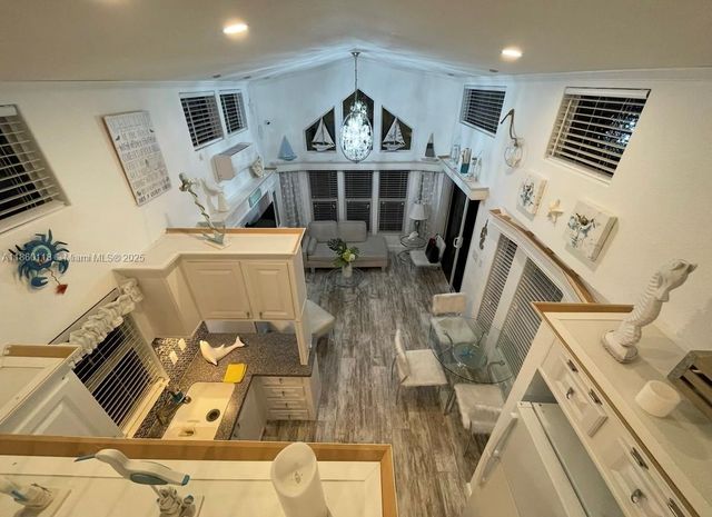 325 Calusa st Lot 55, Key Largo, FL 33037