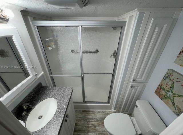 325 Calusa st Lot 55, Key Largo, FL 33037