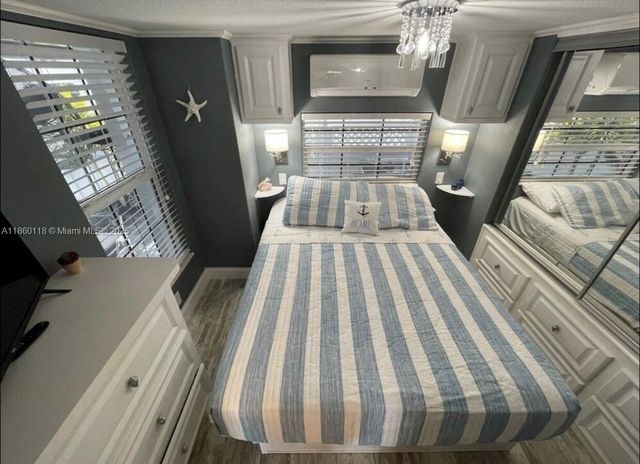 325 Calusa st Lot 55, Key Largo, FL 33037