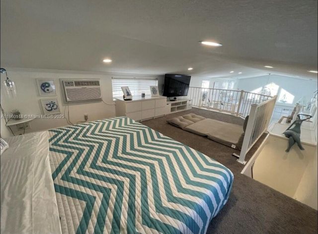 325 Calusa st Lot 55, Key Largo, FL 33037