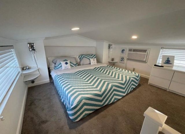 325 Calusa st Lot 55, Key Largo, FL 33037