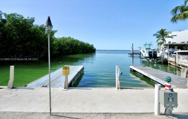 325 Calusa st Lot 55, Key Largo, FL 33037