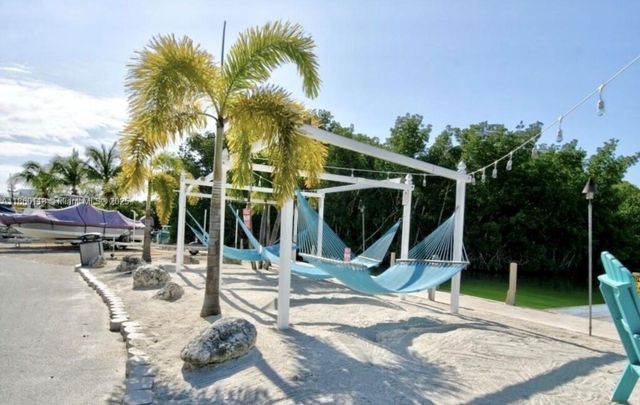 325 Calusa st Lot 55, Key Largo, FL 33037
