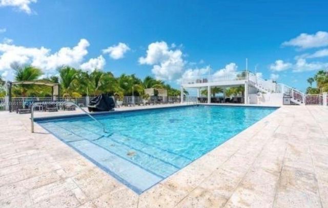 325 Calusa st Lot 55, Key Largo, FL 33037