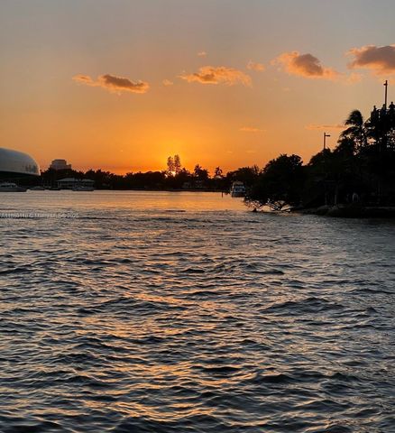 325 Calusa st Lot 55, Key Largo, FL 33037