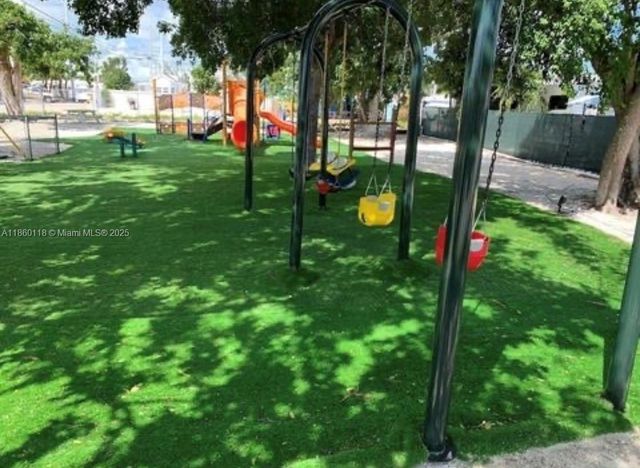 325 Calusa st Lot 55, Key Largo, FL 33037