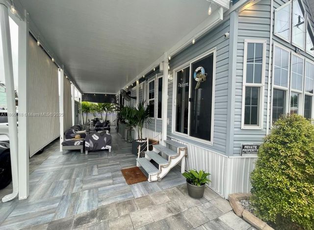 325 Calusa st Lot 55, Key Largo, FL 33037