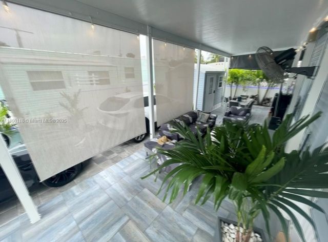 325 Calusa st Lot 55, Key Largo, FL 33037