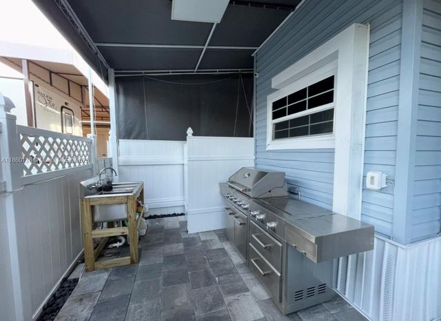 325 Calusa st Lot 55, Key Largo, FL 33037