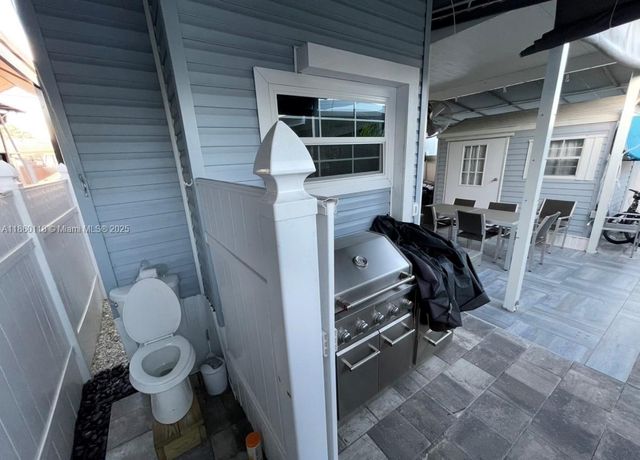 325 Calusa st Lot 55, Key Largo, FL 33037