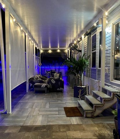 325 Calusa st Lot 55, Key Largo, FL 33037