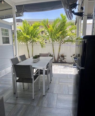 325 Calusa st Lot 55, Key Largo, FL 33037