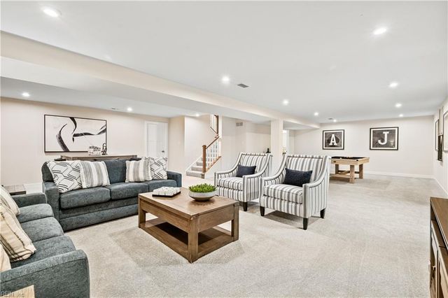 1117 Parkers RDG, Williamsburg, VA 23188