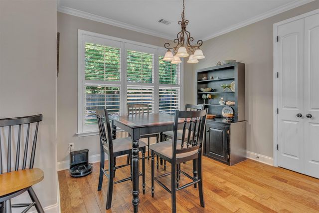 255 SAUNDERS CREEK CIR, Rossville, TN 38066