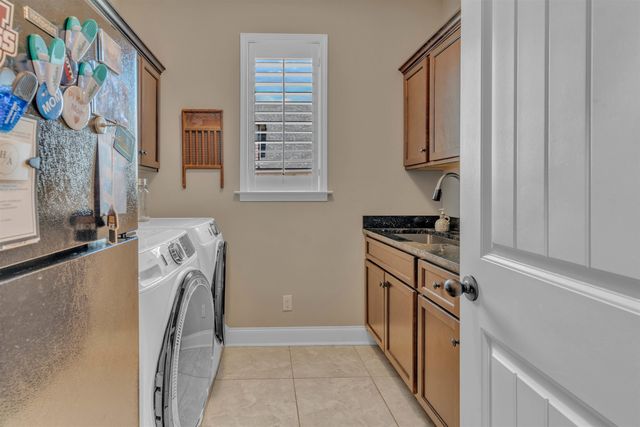 255 SAUNDERS CREEK CIR, Rossville, TN 38066