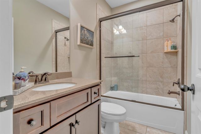 255 SAUNDERS CREEK CIR, Rossville, TN 38066