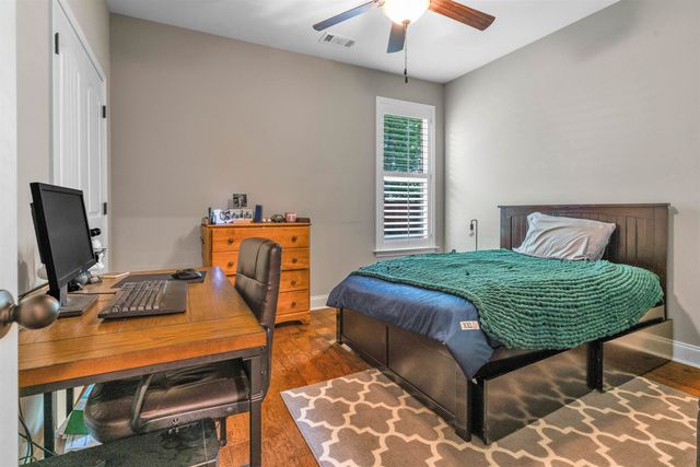 255 SAUNDERS CREEK CIR, Rossville, TN 38066