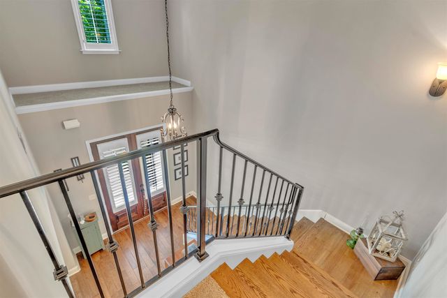 255 SAUNDERS CREEK CIR, Rossville, TN 38066