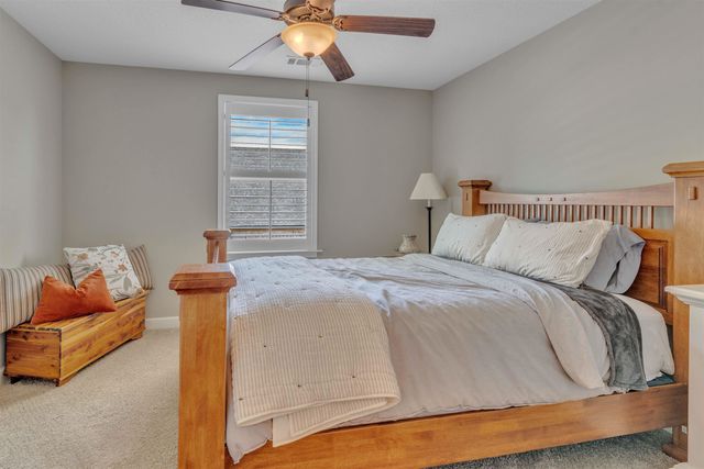 255 SAUNDERS CREEK CIR, Rossville, TN 38066