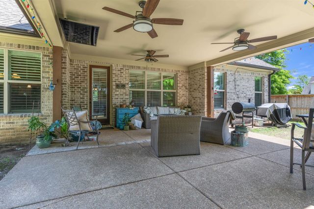 255 SAUNDERS CREEK CIR, Rossville, TN 38066