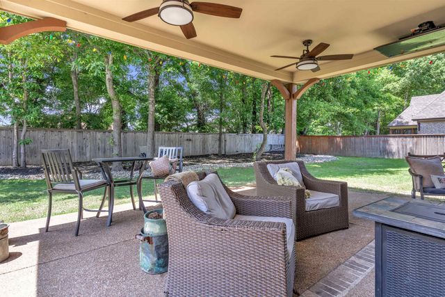 255 SAUNDERS CREEK CIR, Rossville, TN 38066