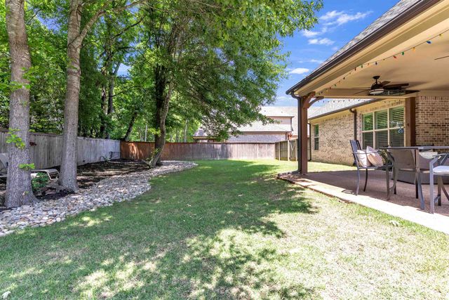 255 SAUNDERS CREEK CIR, Rossville, TN 38066