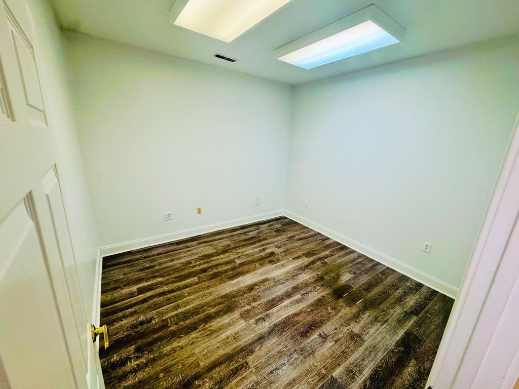 854 Kingswood Dr., Conway, SC 29526 — photo 4