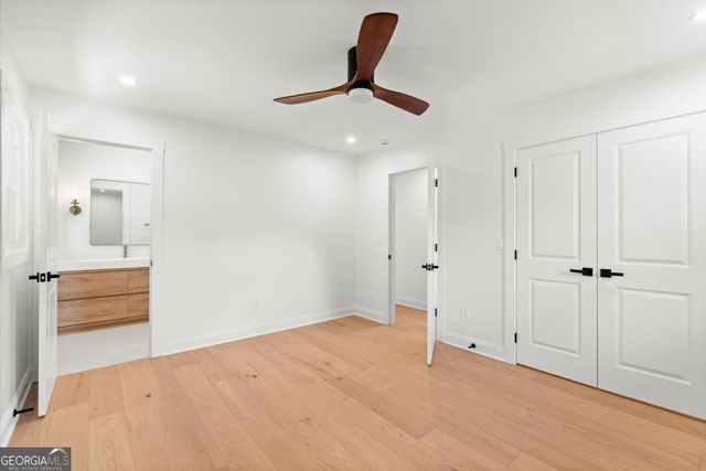 61 Suburban Drive NW, Kennesaw, GA 30144