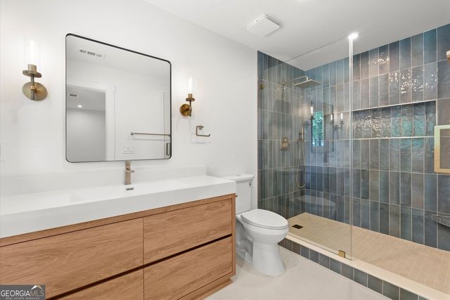 61 Suburban Drive NW, Kennesaw, GA 30144