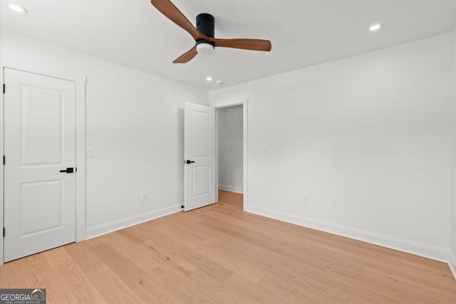 61 Suburban Drive NW, Kennesaw, GA 30144