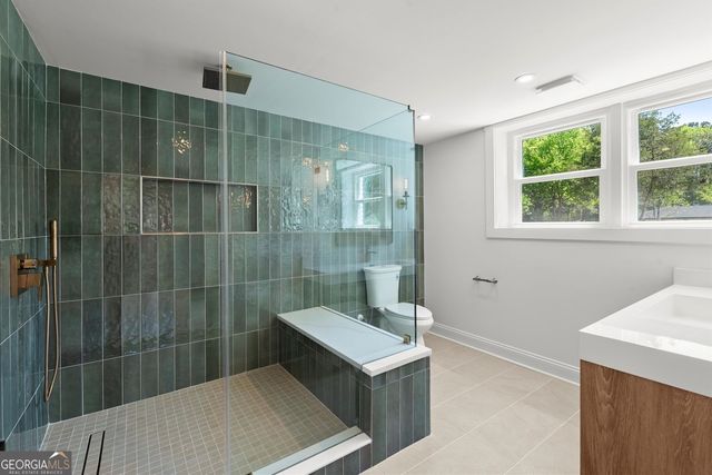 61 Suburban Drive NW, Kennesaw, GA 30144