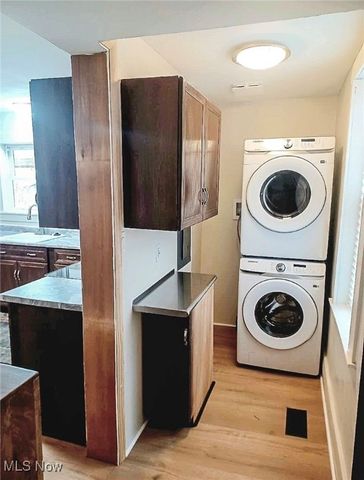 723 N 7th Street, Marietta, OH 45750