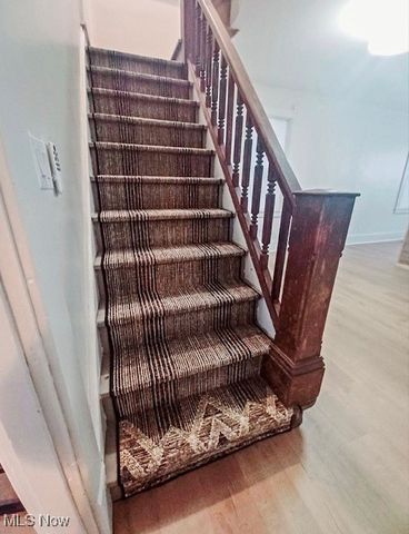 723 N 7th Street, Marietta, OH 45750