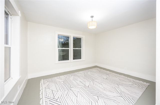 723 N 7th Street, Marietta, OH 45750