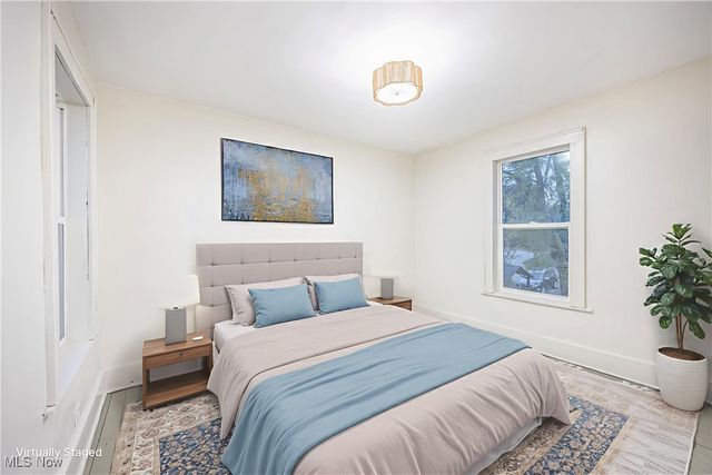 723 N 7th Street, Marietta, OH 45750